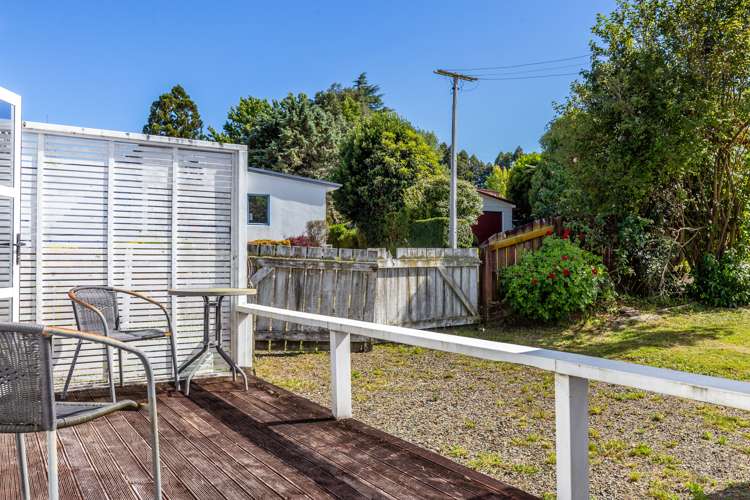 90 Rangatira Drive Mangakino_27