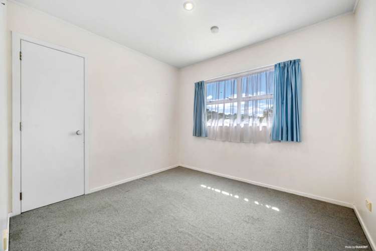 2 Lorena Place West Harbour_9