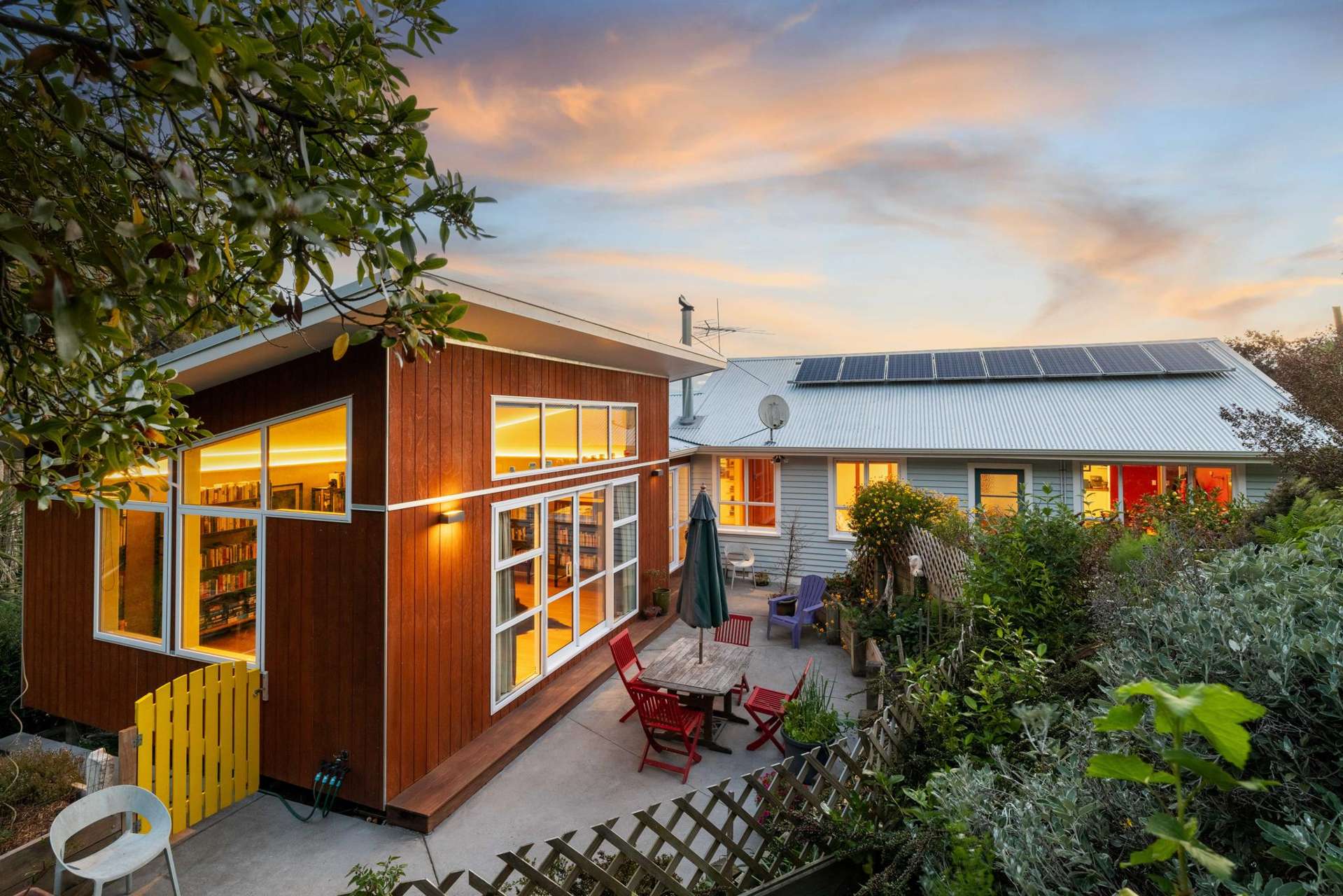 46 Cornwall Road Lyttelton_0