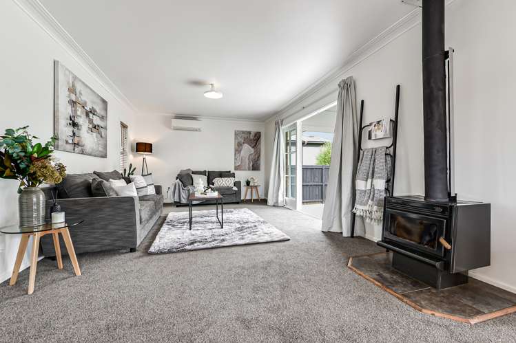 128 Beerescourt Road Beerescourt_9