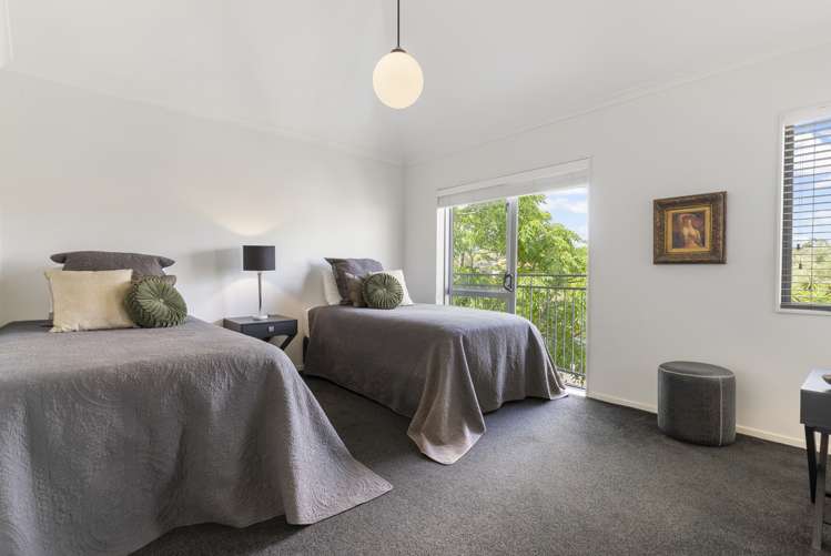 16 Chettle Court New Lynn_12