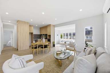 2 Nikau Street_3