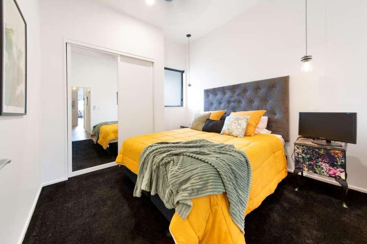 401/11 Oceans Resort / Marina Road Tutukaka Coast_12