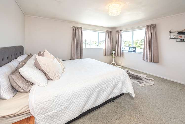 93 Gonville Avenue Gonville_15