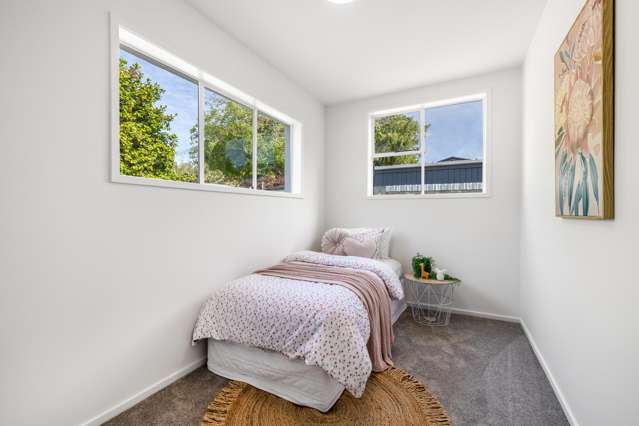 5/80 Vogel Street Richmond_3