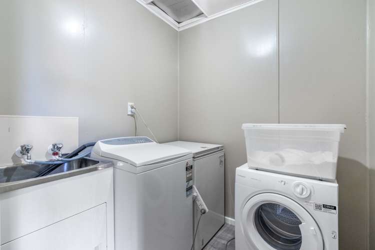 198 Mcquarrie Street Kingswell_12