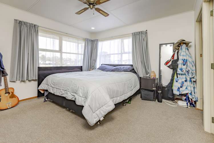 108 Nelson Street Howick_6