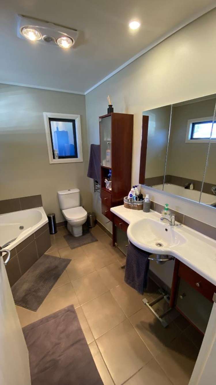 31 York Street Solway_12