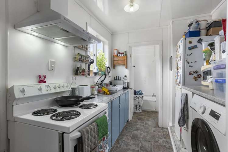 22 Lloyd Avenue Mt Albert_11