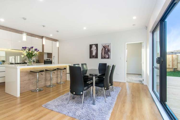 16 Silvereye Road Hobsonville_6