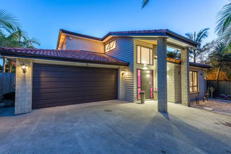 25 Farquhar Road Glendene_20