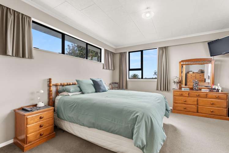 17 Puriri Crescent Masterton_14