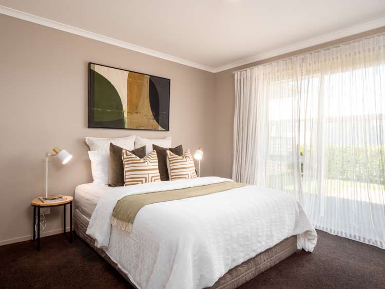 10d Haddow'S Place Dalefield/Wakatipu Basin_5