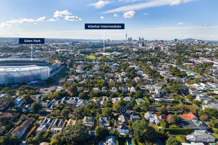 6 Tongariro Street Mt Eden_15