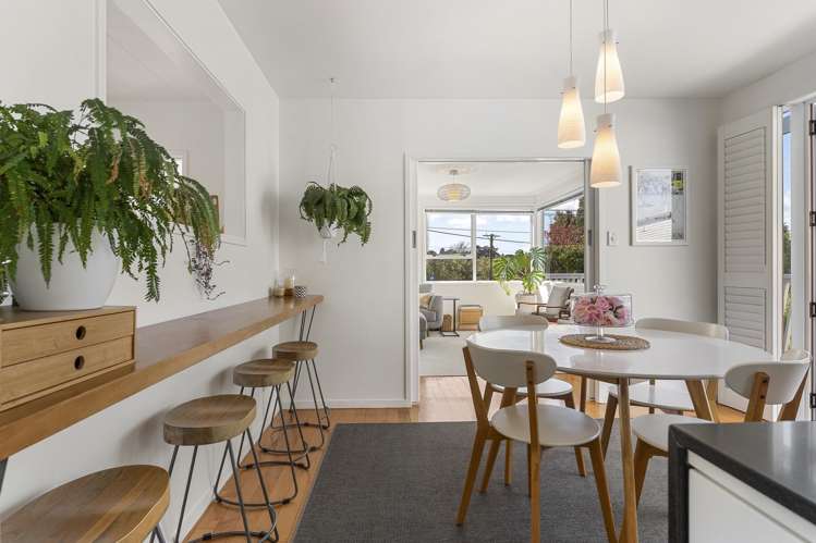 47 Whitehaven Road Glendowie_8