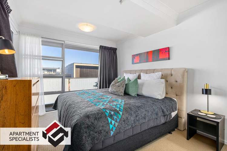 33 Mackelvie Street_5