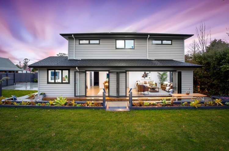 67d Parker Avenue New Lynn_17