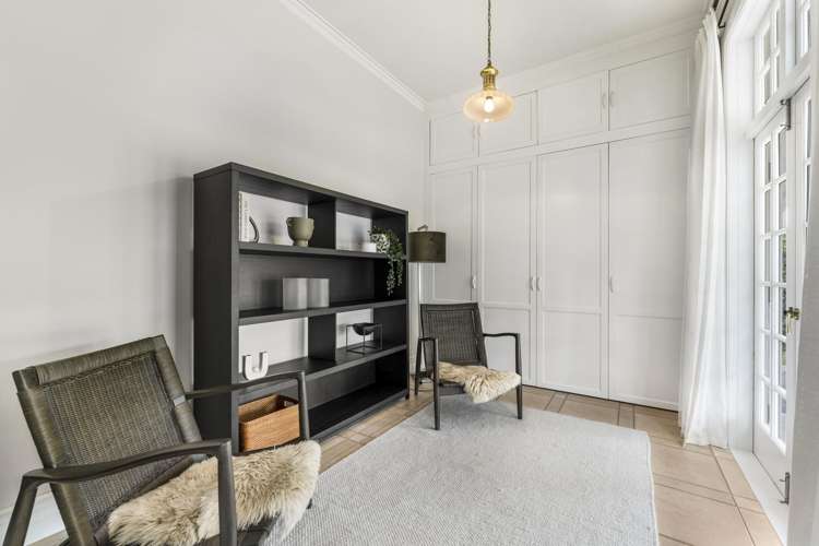 220 Lake Road Takapuna_22