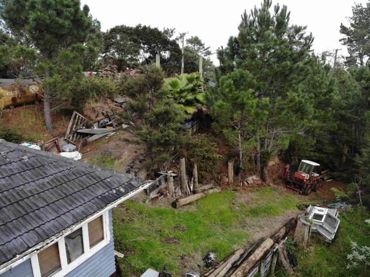 Sheffield Road Helensville_13