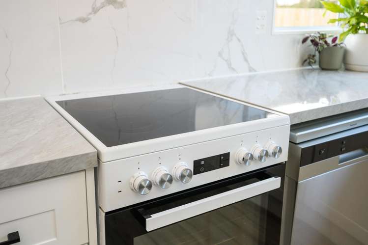 56a Newton Place Westbrook_8