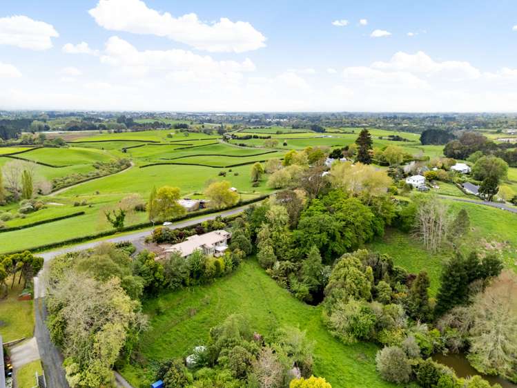 605 Peacockes Road Rukuhia_35