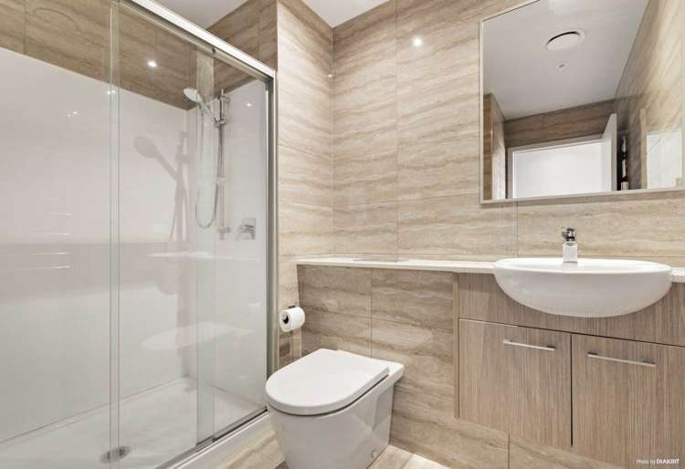 401/25 Don Mckinnon Drive 10862_6