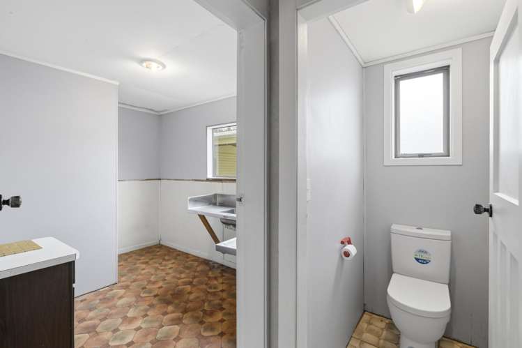 30 Eagle Street Taihape_17