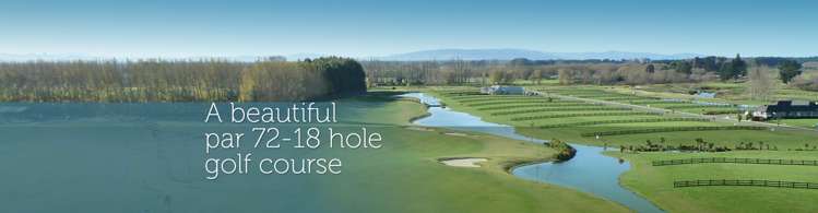 23 Mapleham Drive Pegasus_7