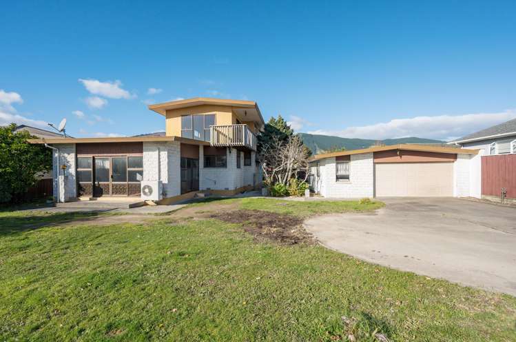 639 Main Road Stoke_0