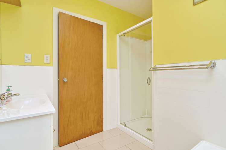 128 Mcgregors Road Linwood_17