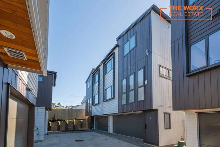 80C & 80D Goodall Street_0