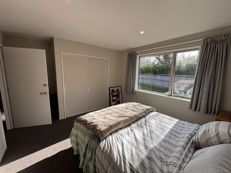 39 James St Lincoln_7