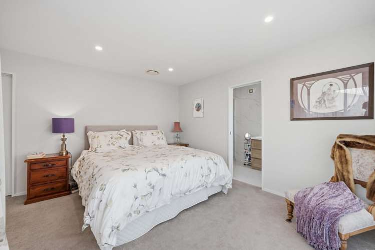 11 Black Shed Road Flat Bush_18