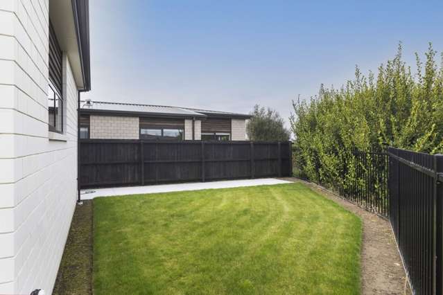 21 Loch Tanna Way Broomfield_4