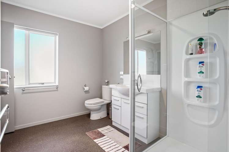 5/32 Park Road Katikati_11