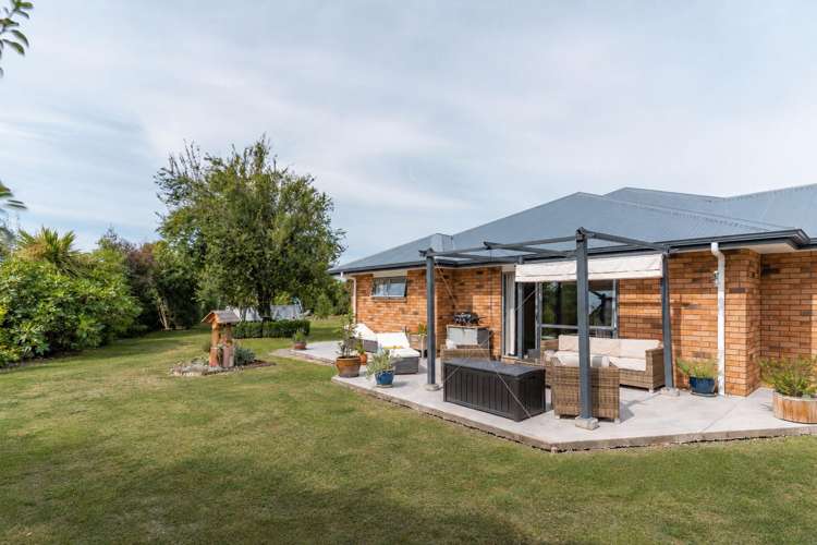 3 Gimson Street Masterton_15