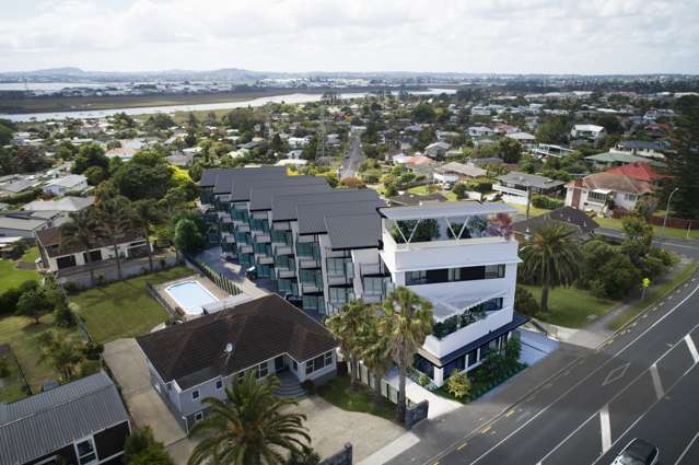 227 Te Atatu Road Te Atatu South_1