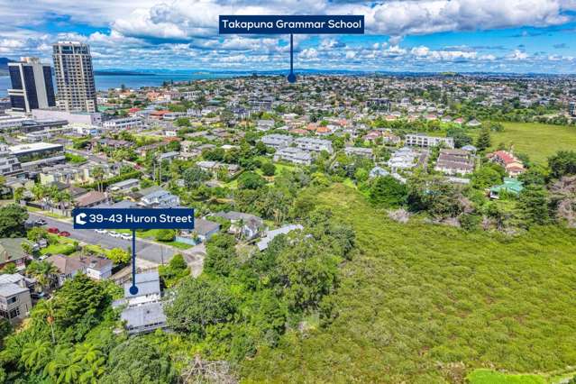 39-43 Huron Street Takapuna_4
