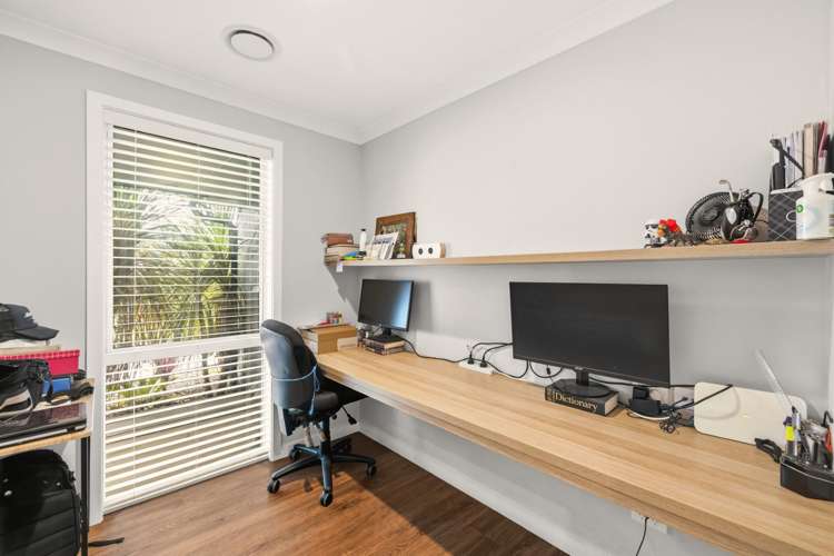 17 Goodwin Crescent Pyes Pa_22