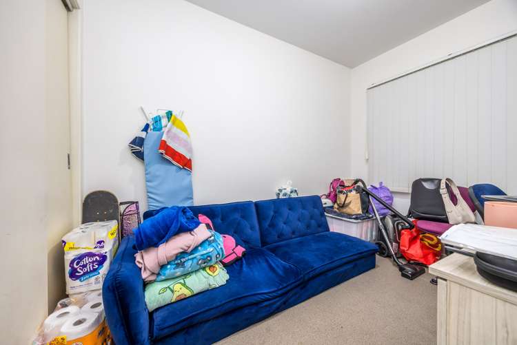 104/10 Flower Street Eden Terrace_8