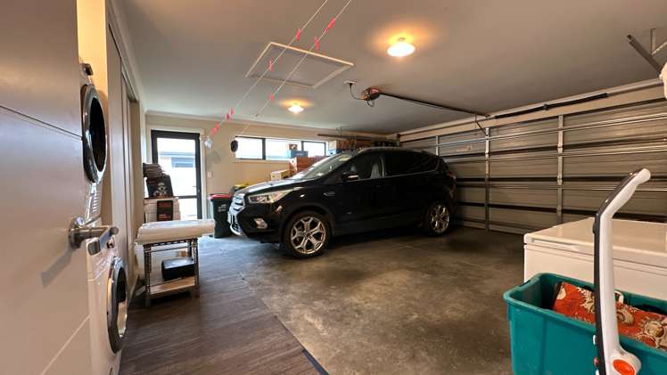 3 Allison Street Allenton_14