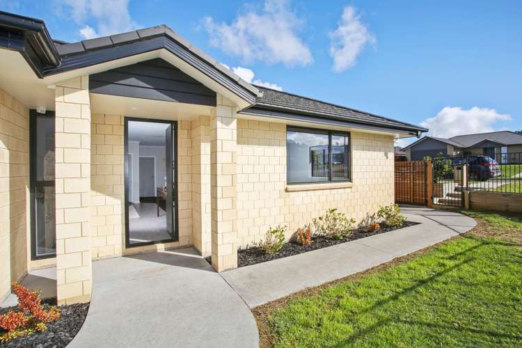 5 Millbrae Place Pokeno_18