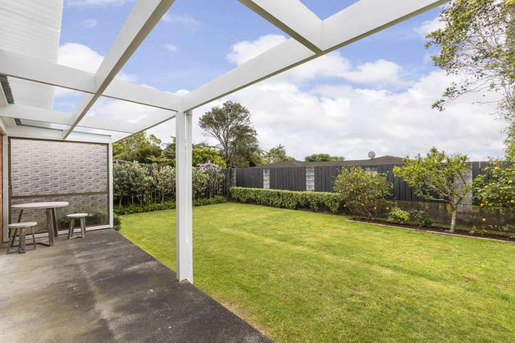 20 Wesley Avenue Frankleigh Park_12