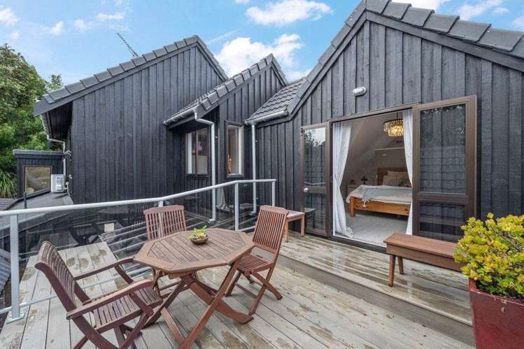80A Beach Road Mellons Bay_27