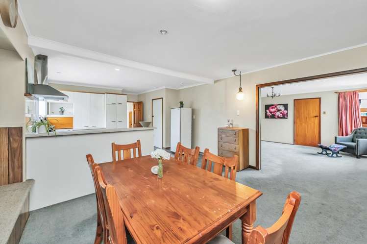 49 Pennington Street Leeston_5