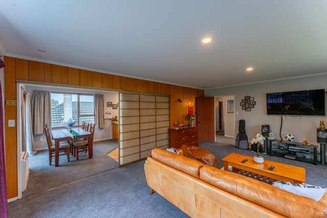 45 Old North Road Marchwiel_2