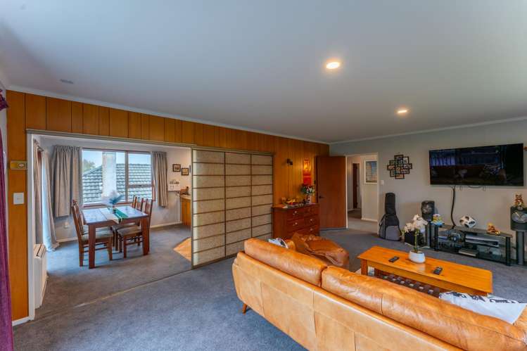 45 Old North Road Marchwiel_6