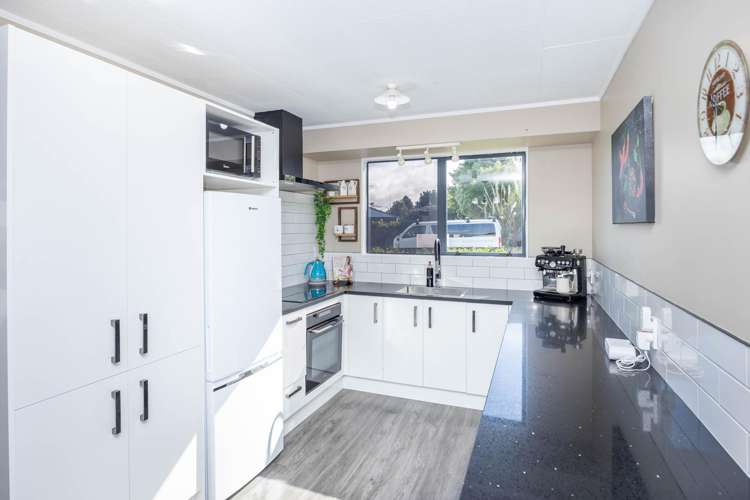 26A Jackson Street_5