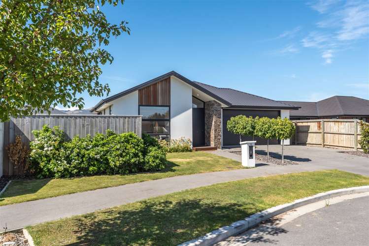 15 Helen Place Halswell_1