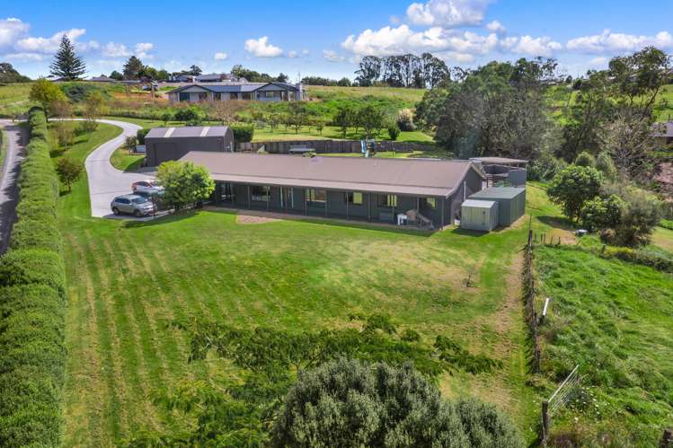 22d Travers Road Te Kauwhata_9